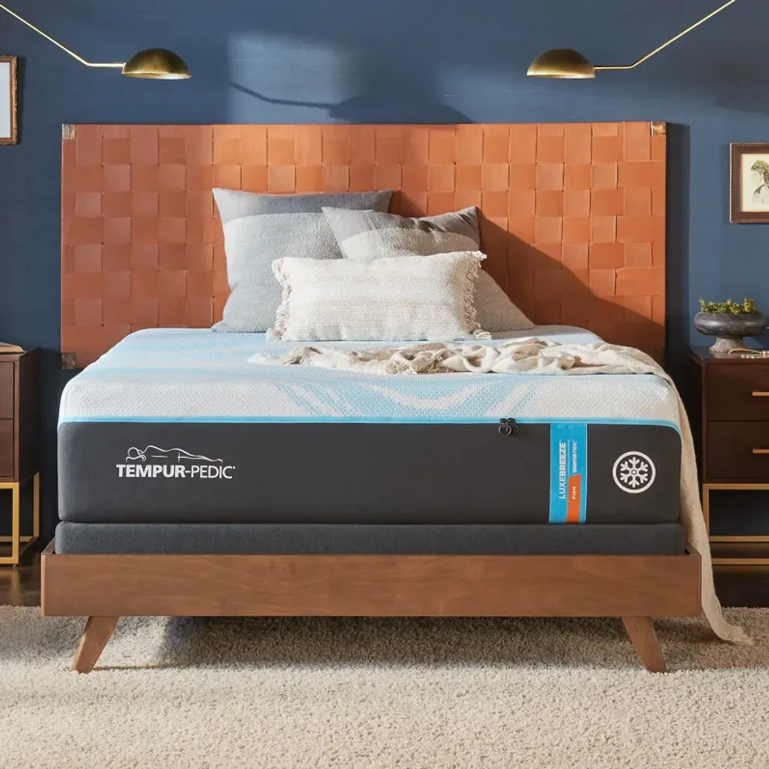 furniture5-385345