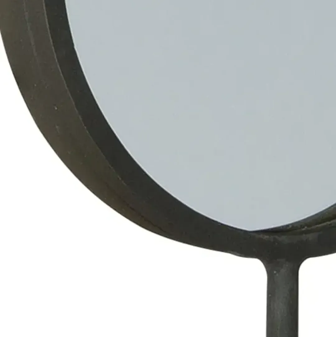 furniture5-385389
