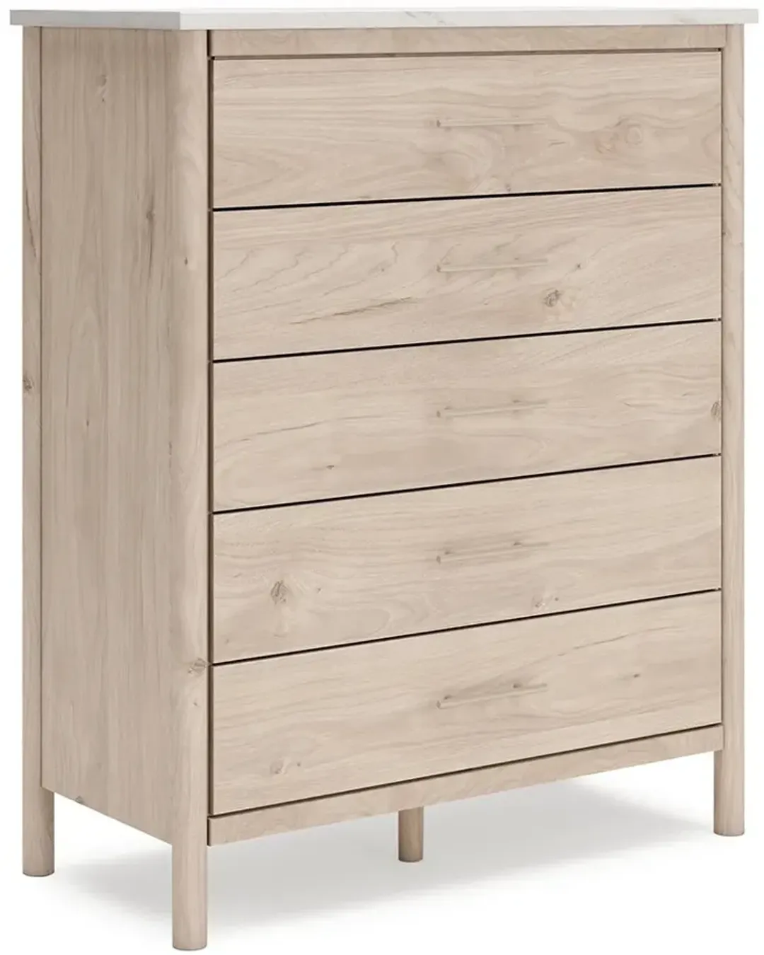 furniture5-385492