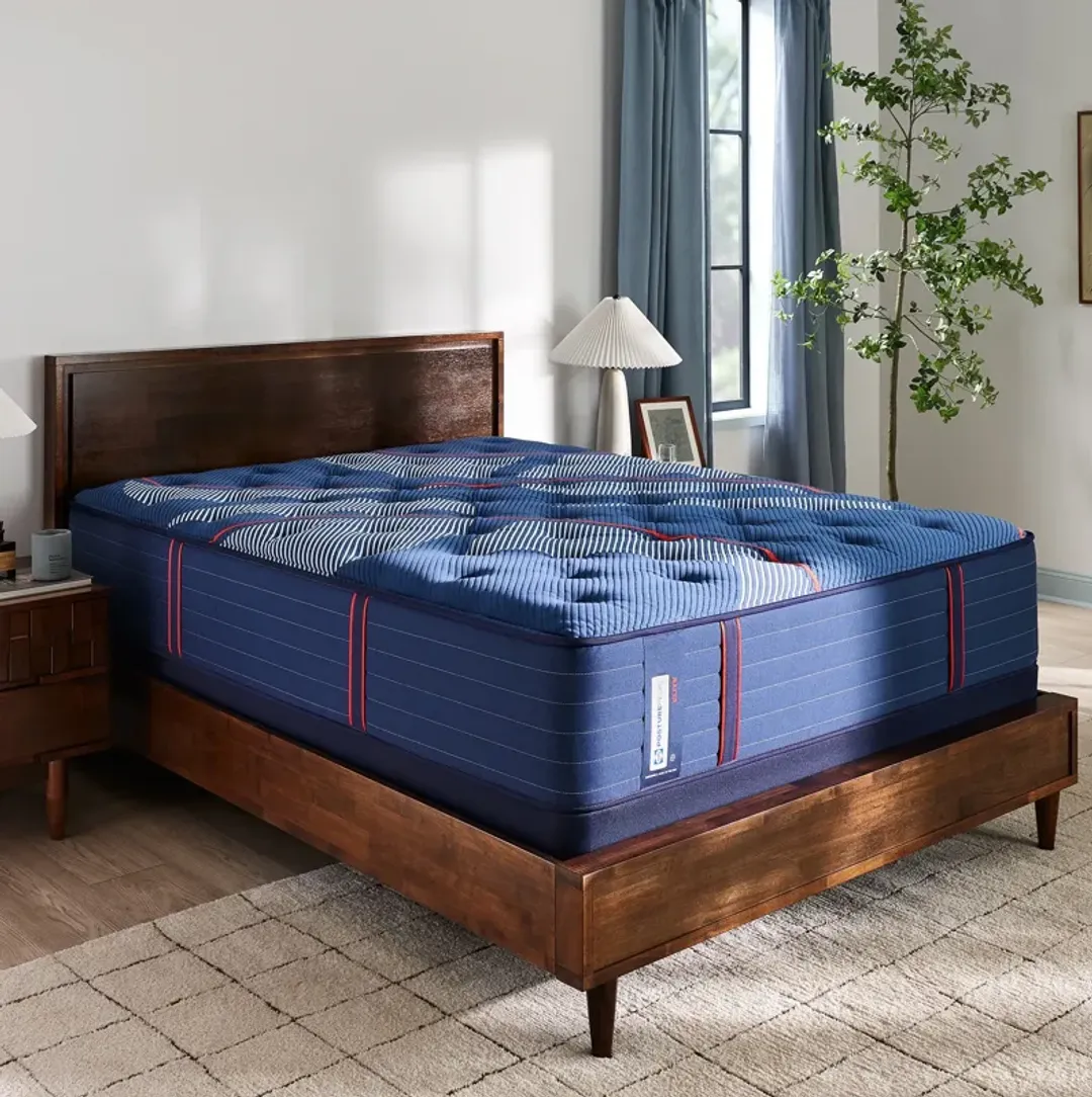 furniture5-385662