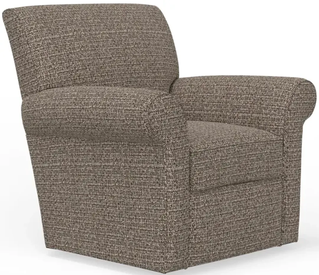 furniture5-385743