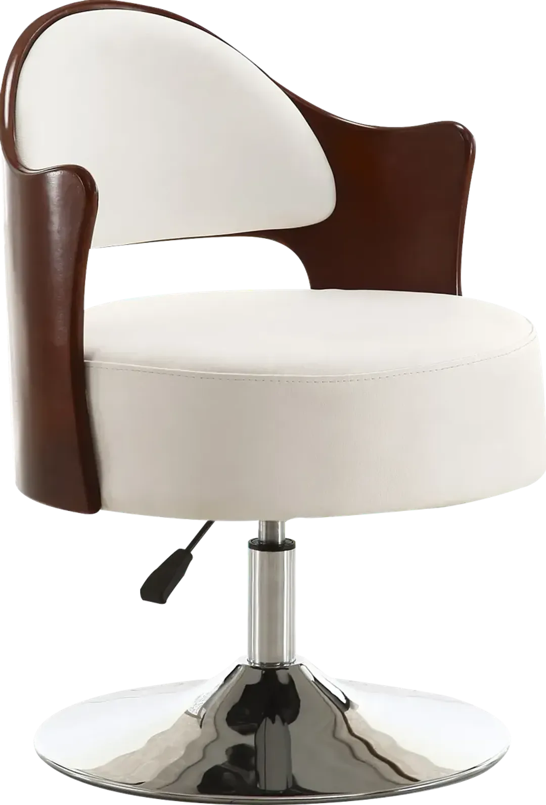 furniture5-386097