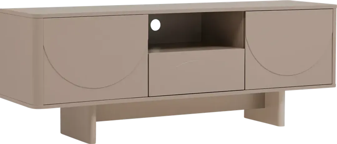 furniture5-386233