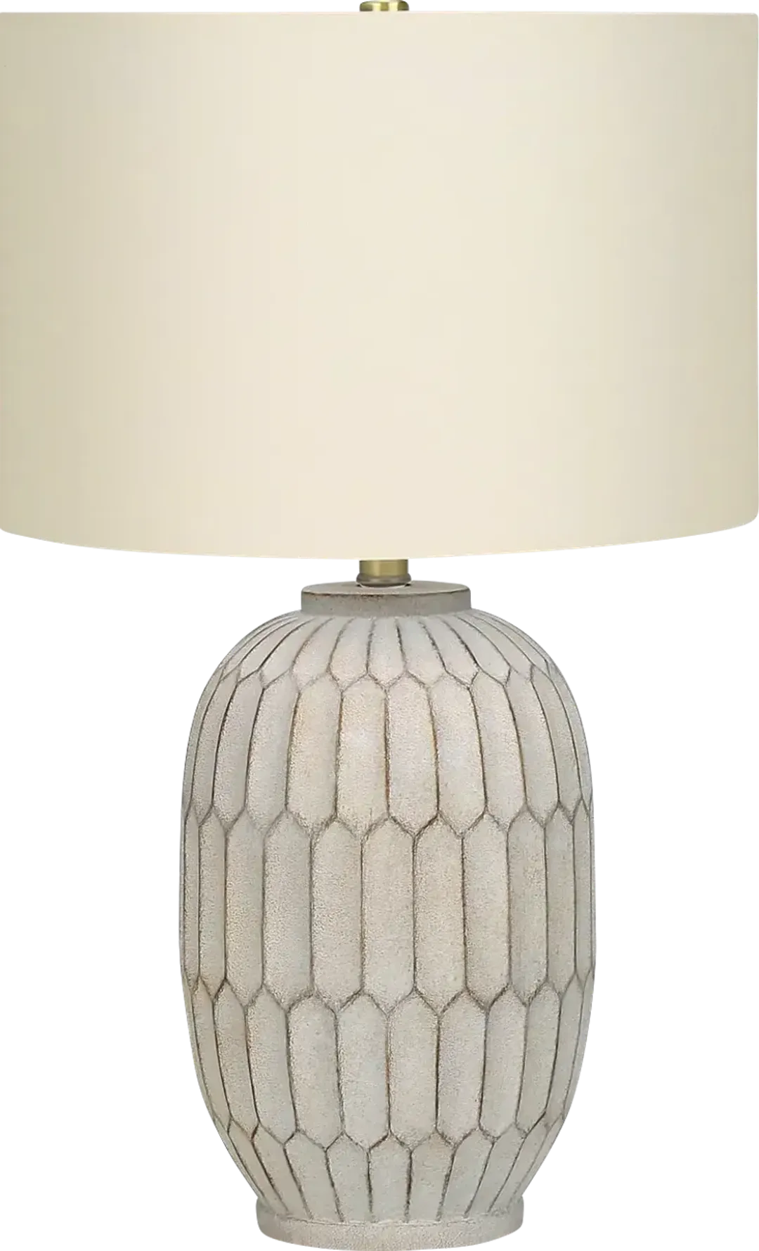 furniture5-386297