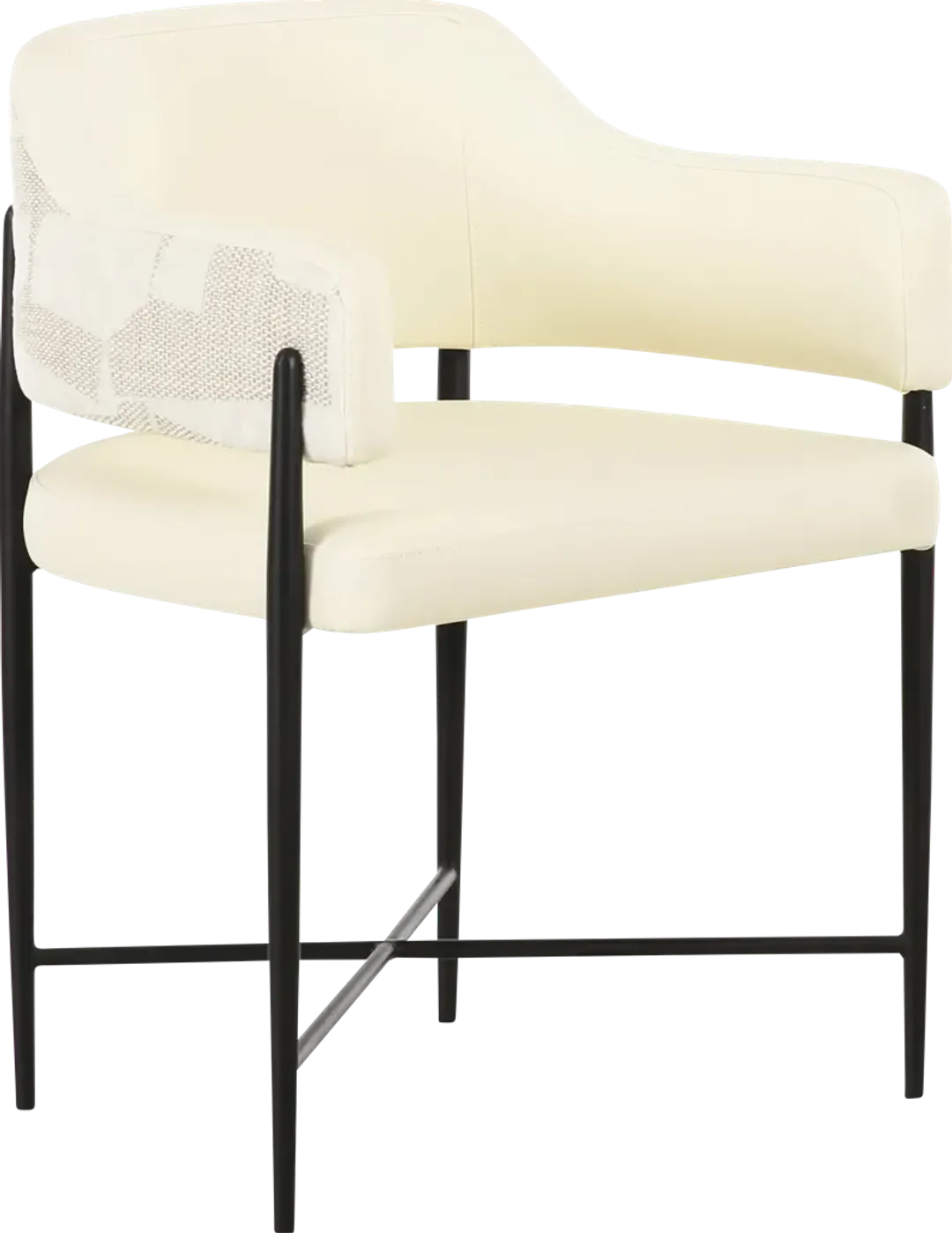 furniture5-386363
