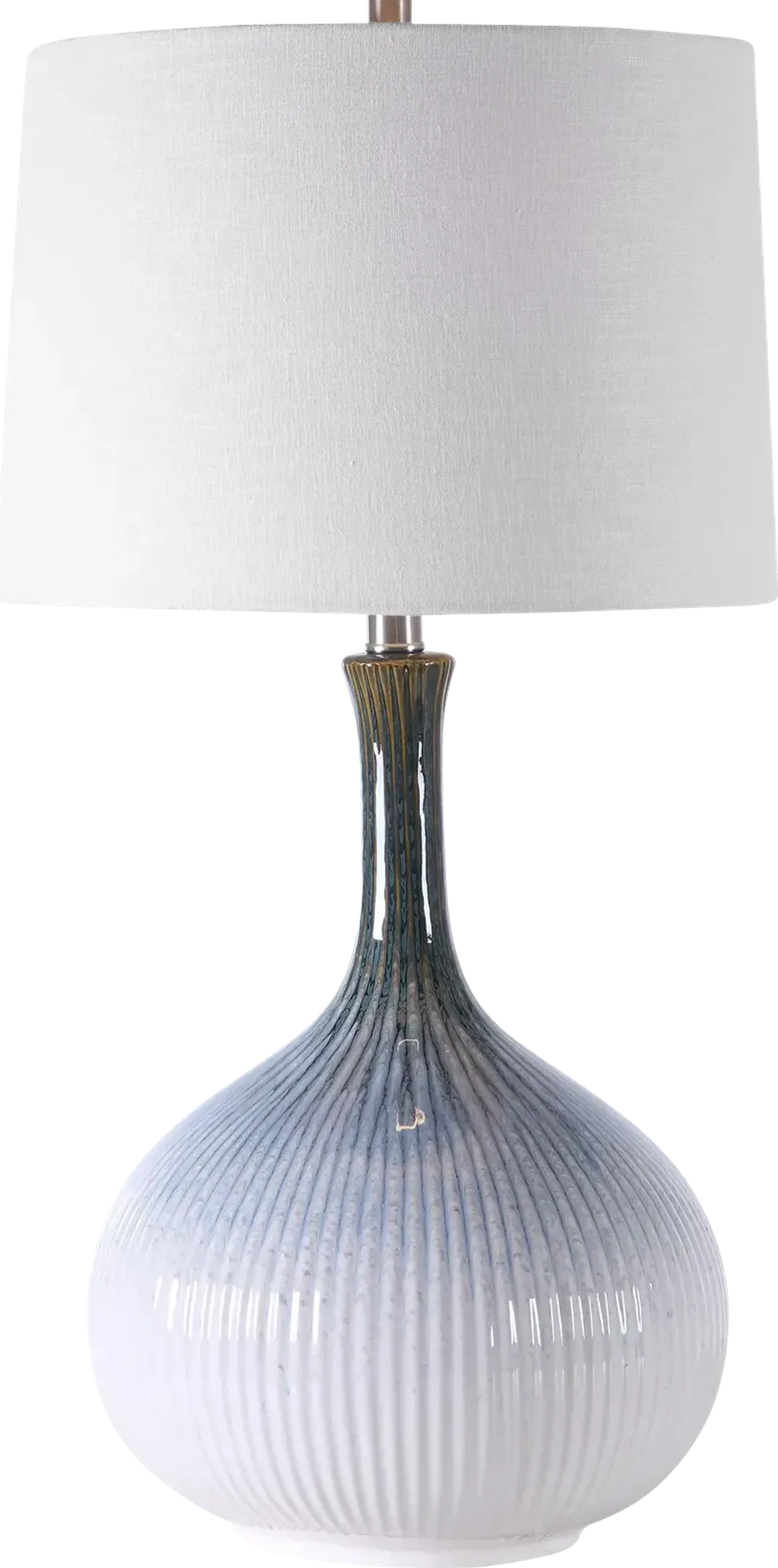 furniture5-386443