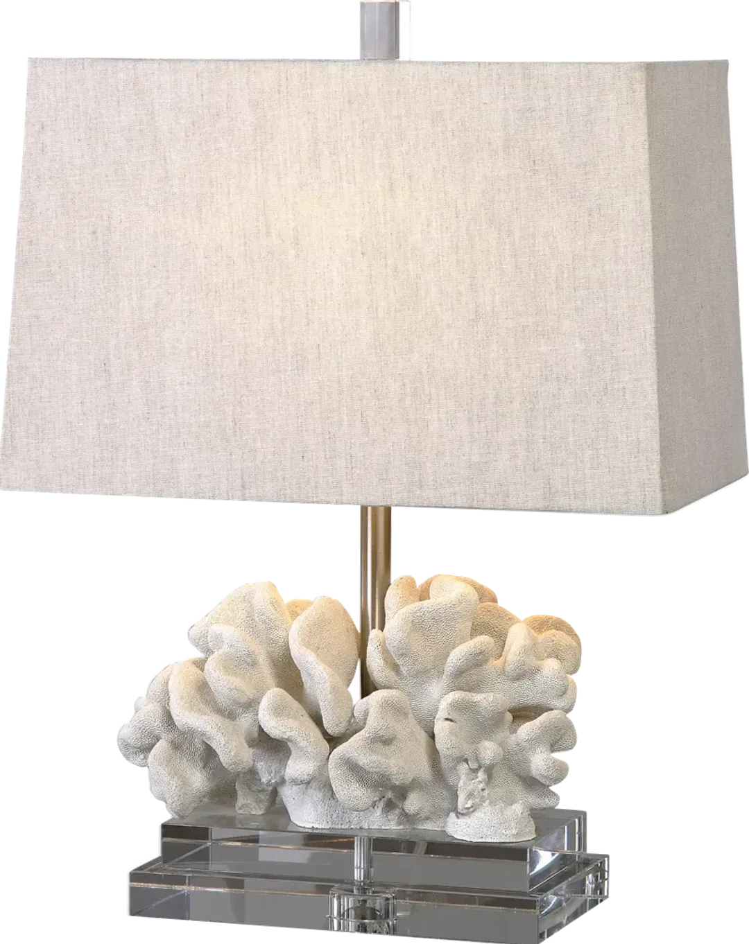 furniture5-386476