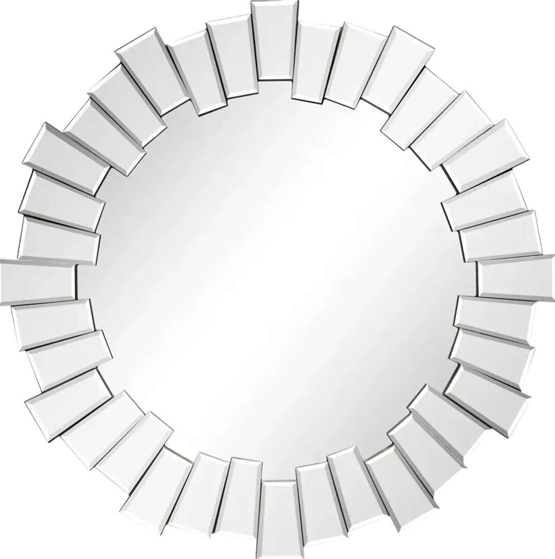 furniture5-386667