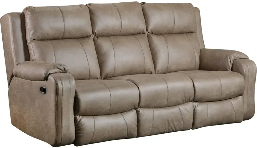 furniture5-386828