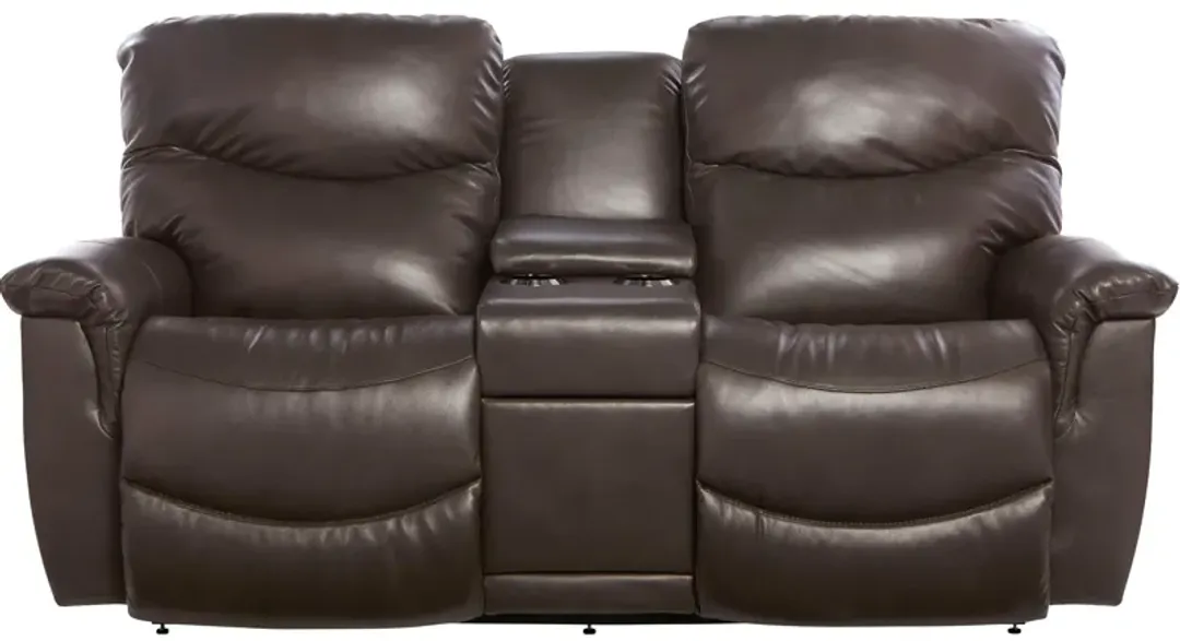 furniture5-386901