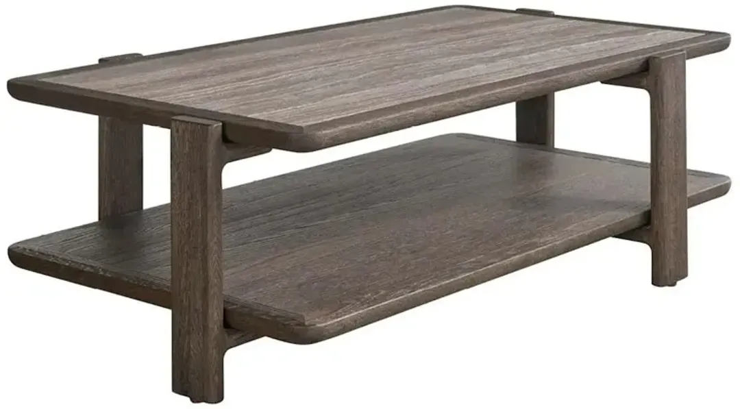 furniture5-387199
