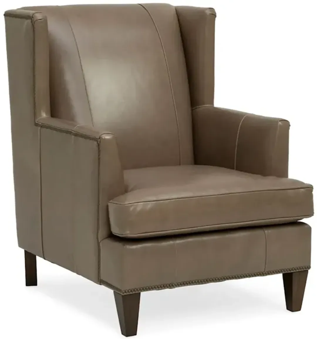 furniture5-387212