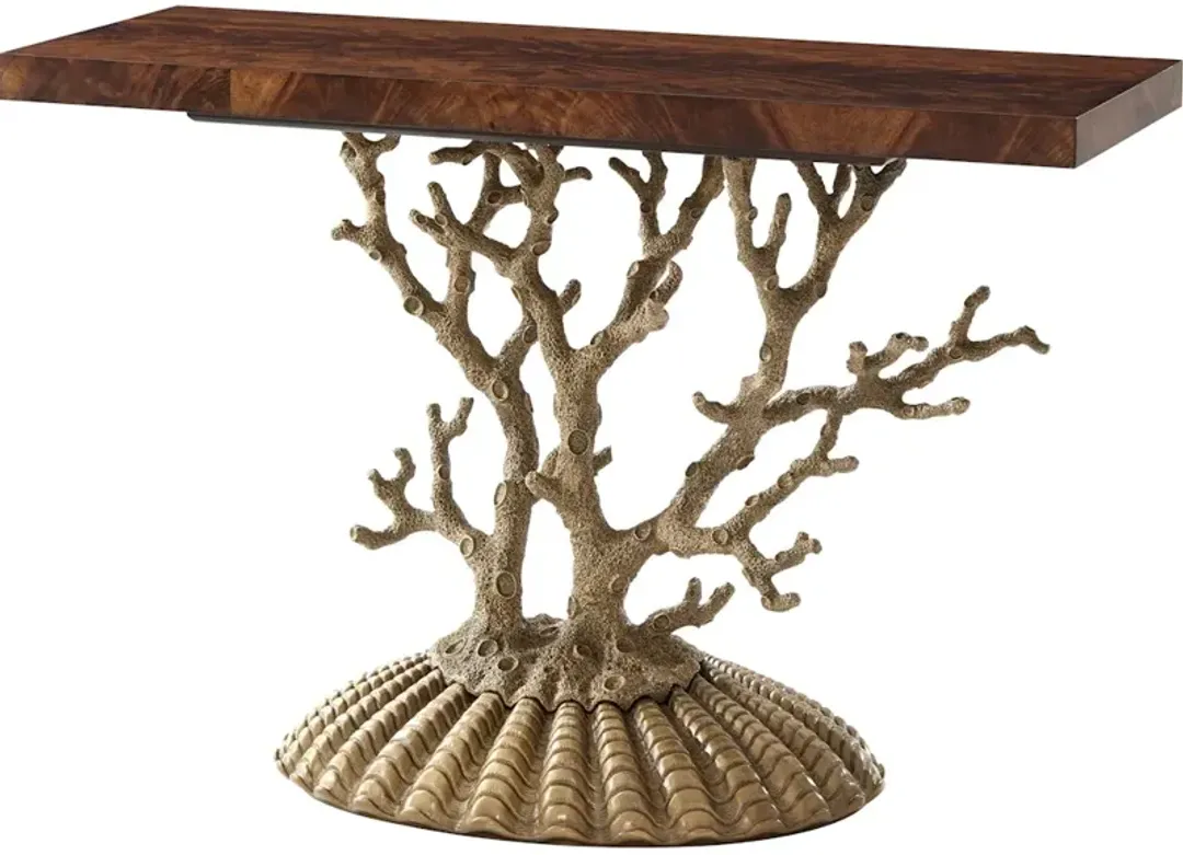 furniture5-387839