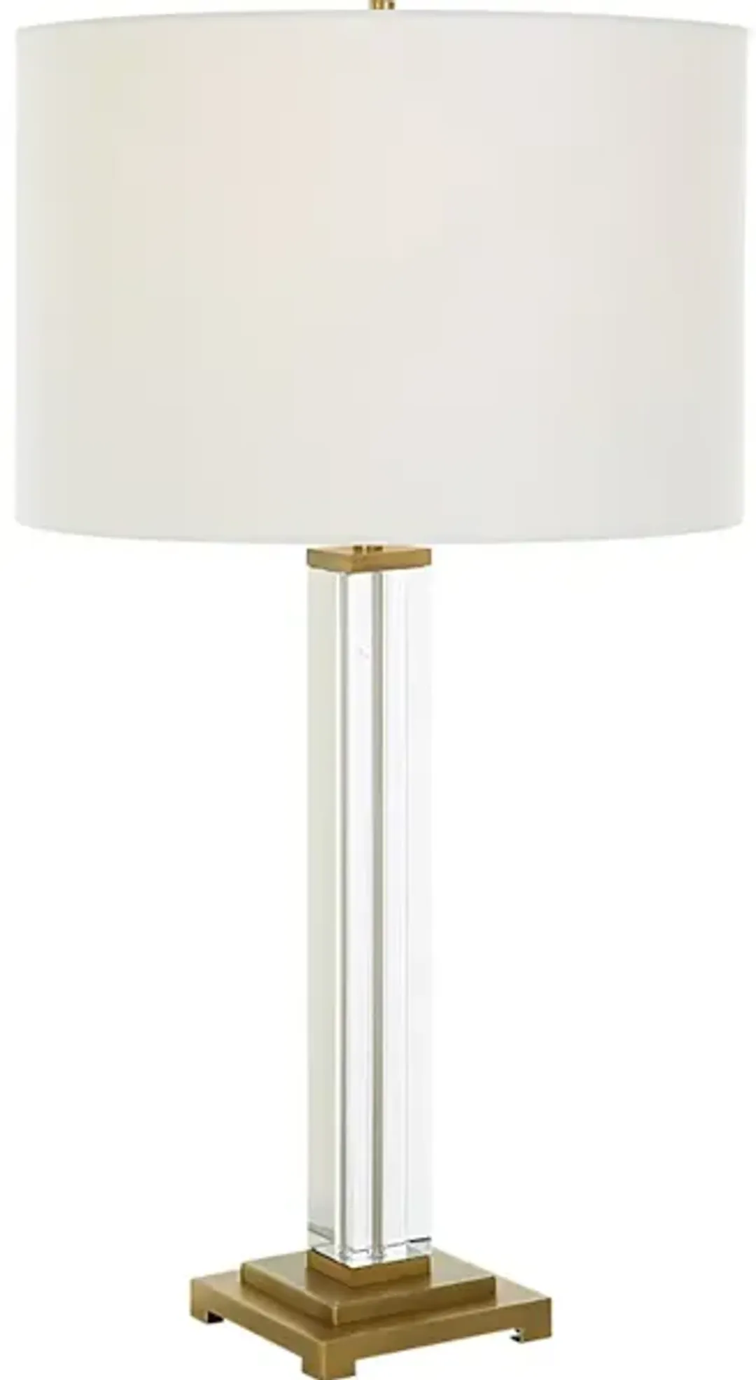 furniture5-388029