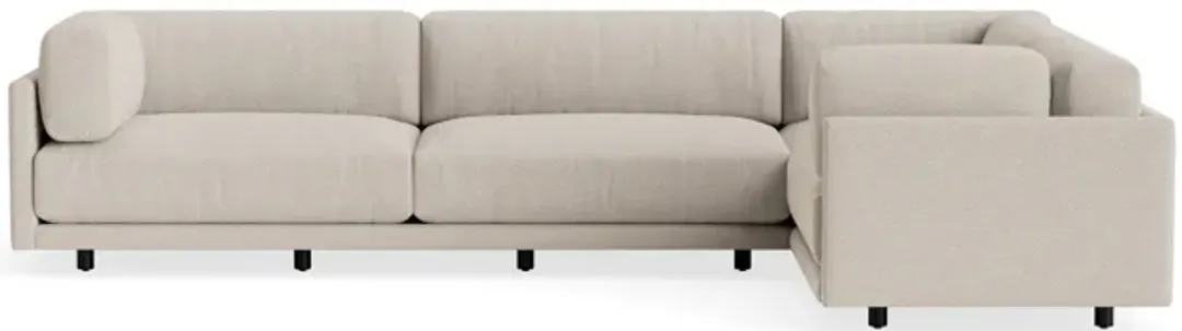 furniture5-388297