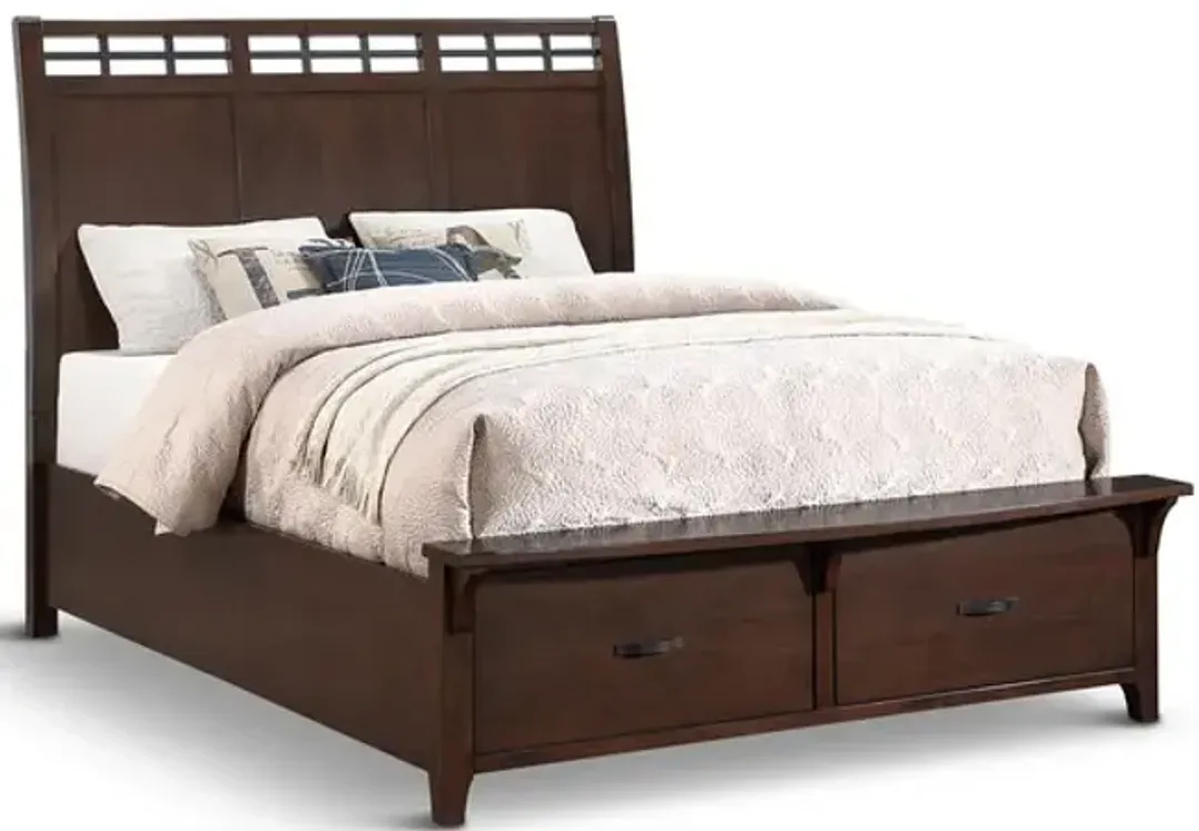 furniture5-388594