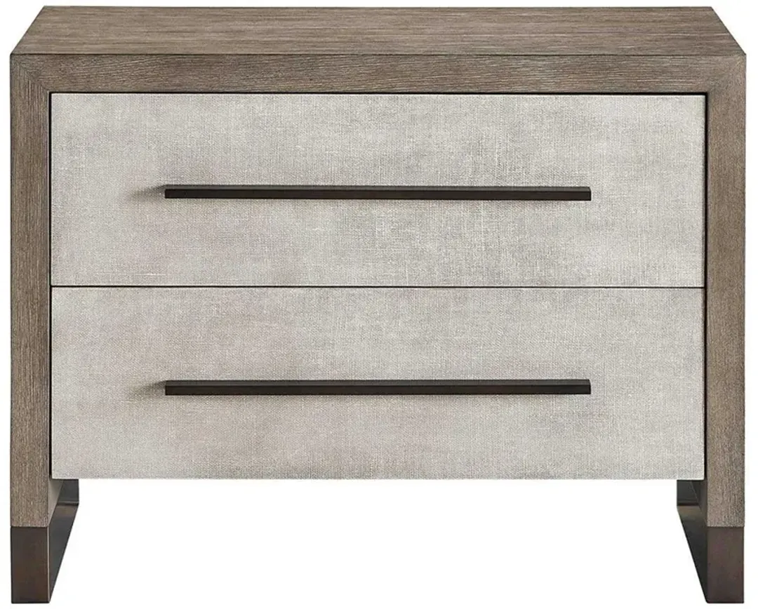 furniture5-389239