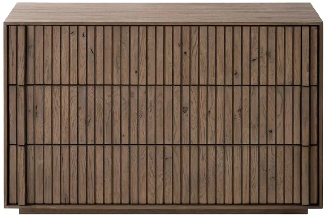 furniture5-389346