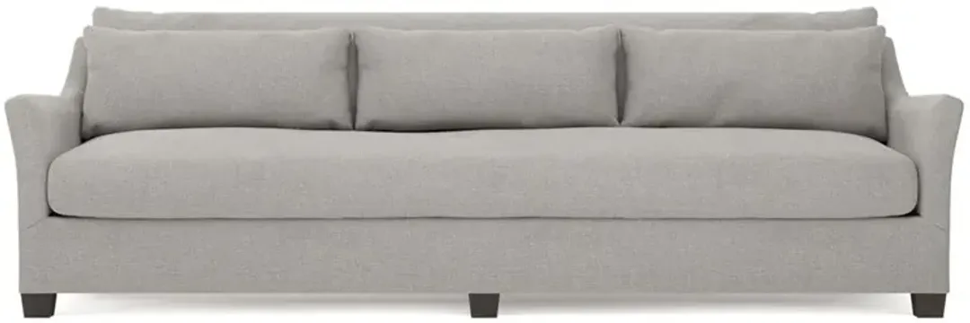 furniture5-389408