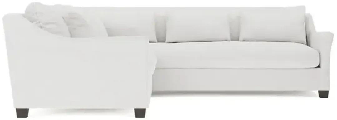 furniture5-389425