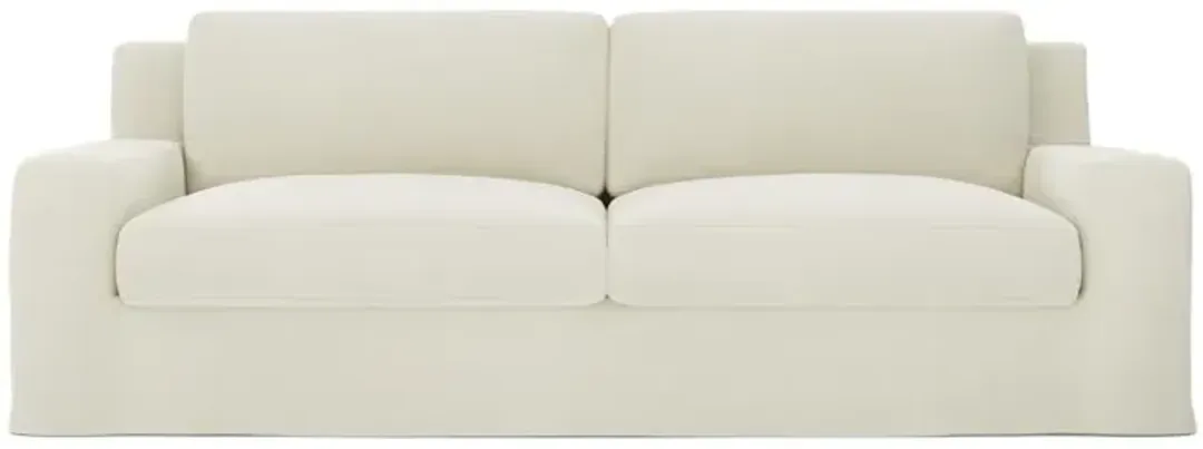 furniture5-389454