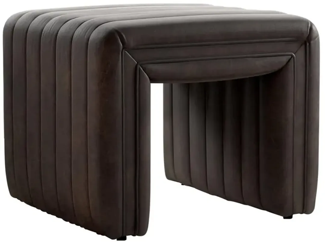 furniture5-389498