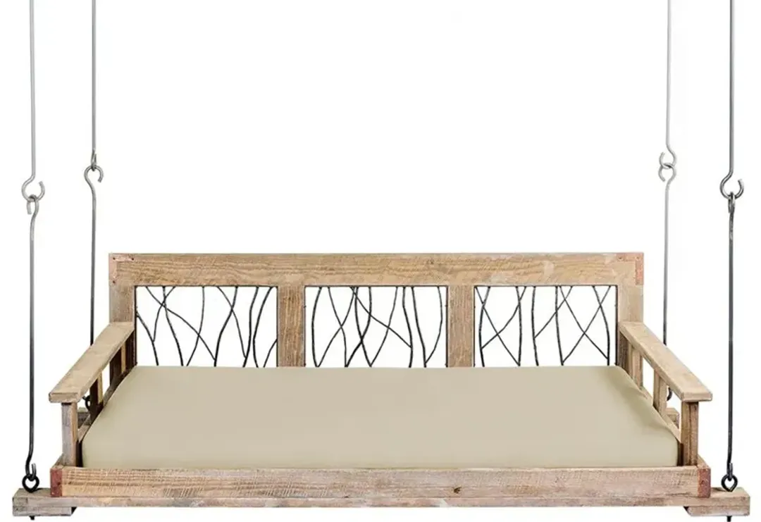furniture5-389589