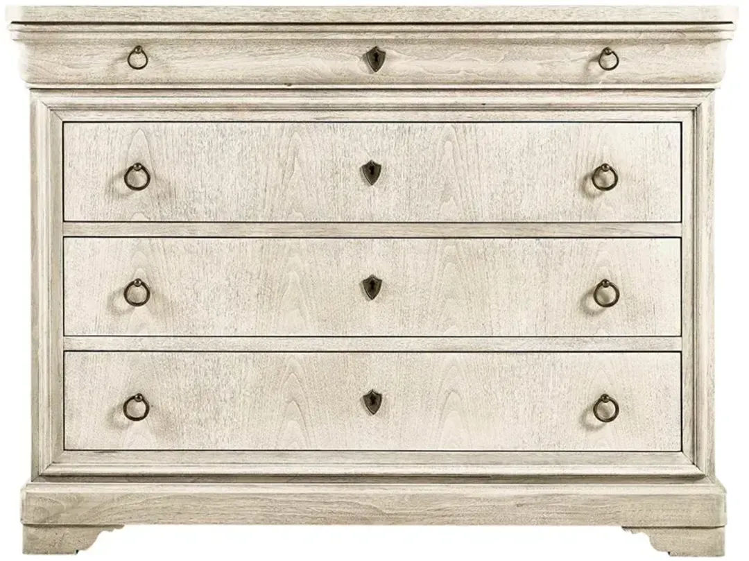 furniture5-390075