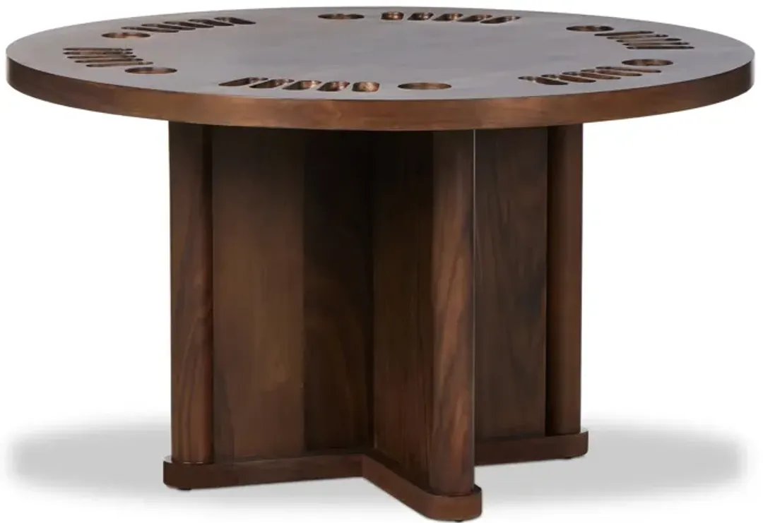 furniture5-391238
