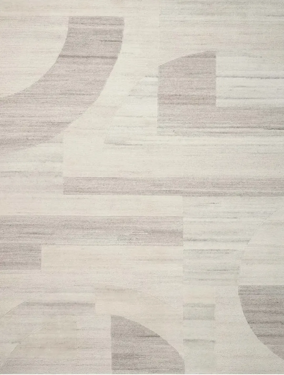 furniture5-391637