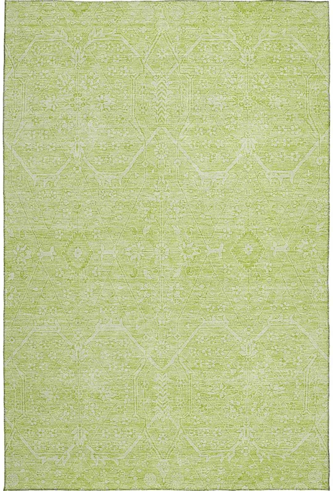 furniture5-391687