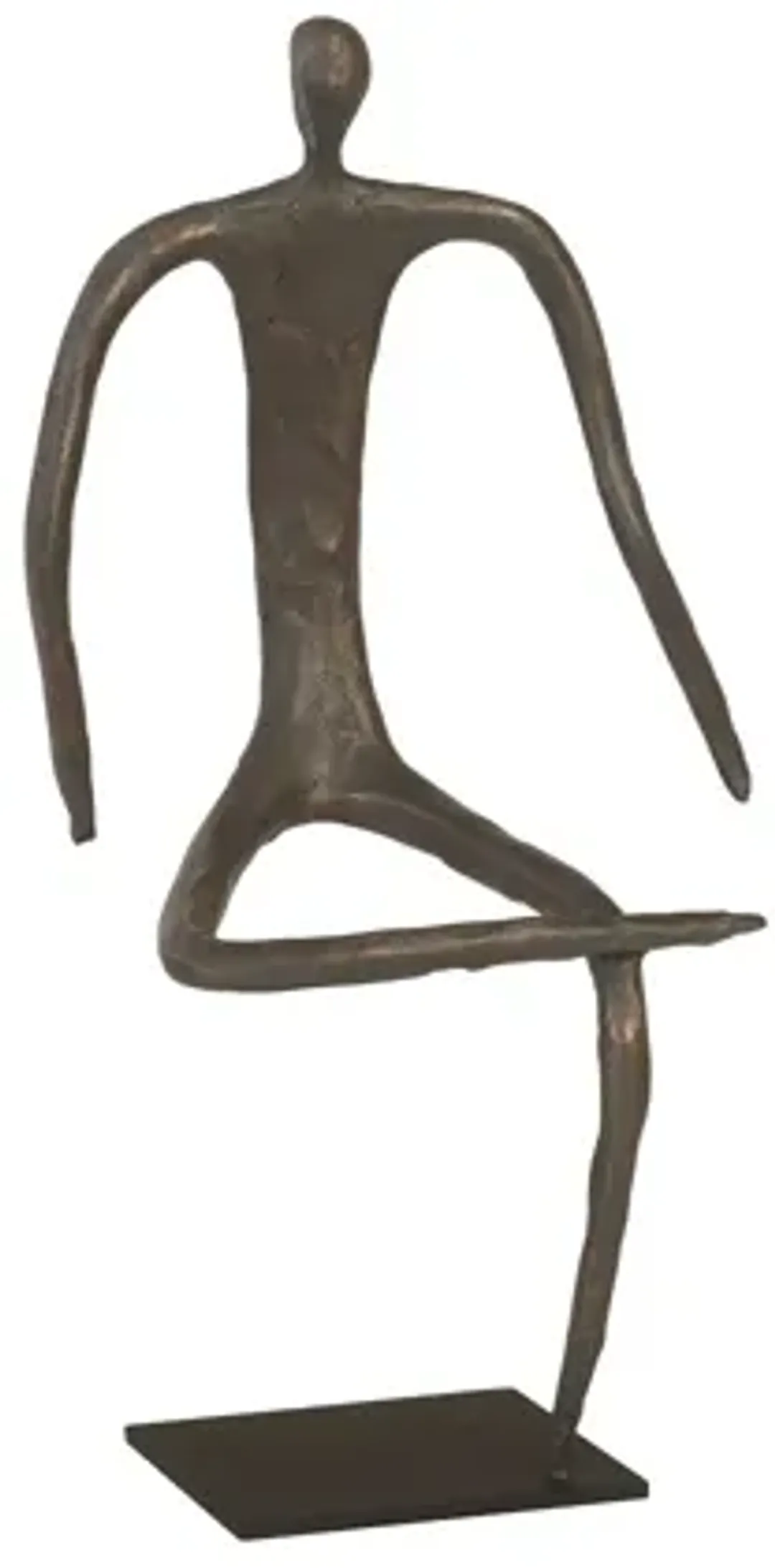 furniture5-392062