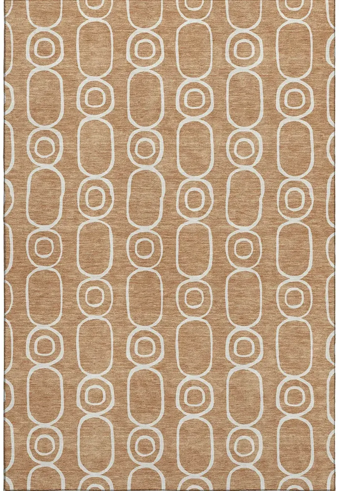 furniture5-392083