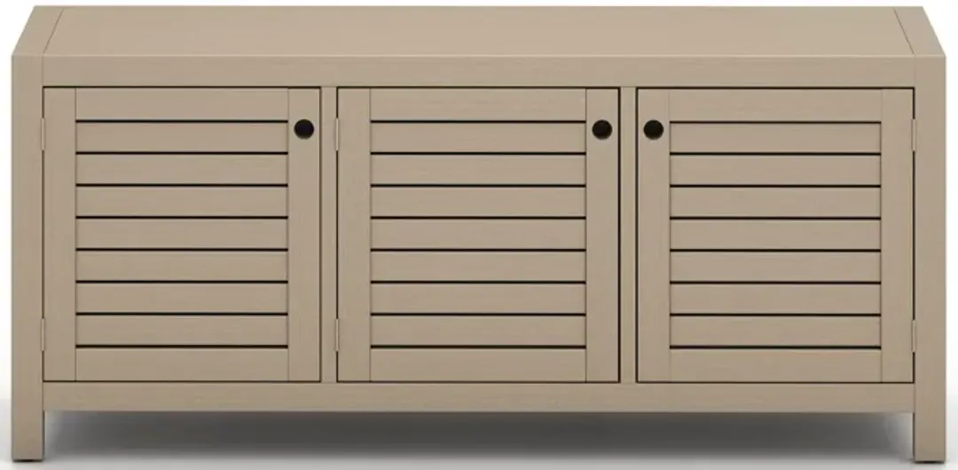 furniture5-392275