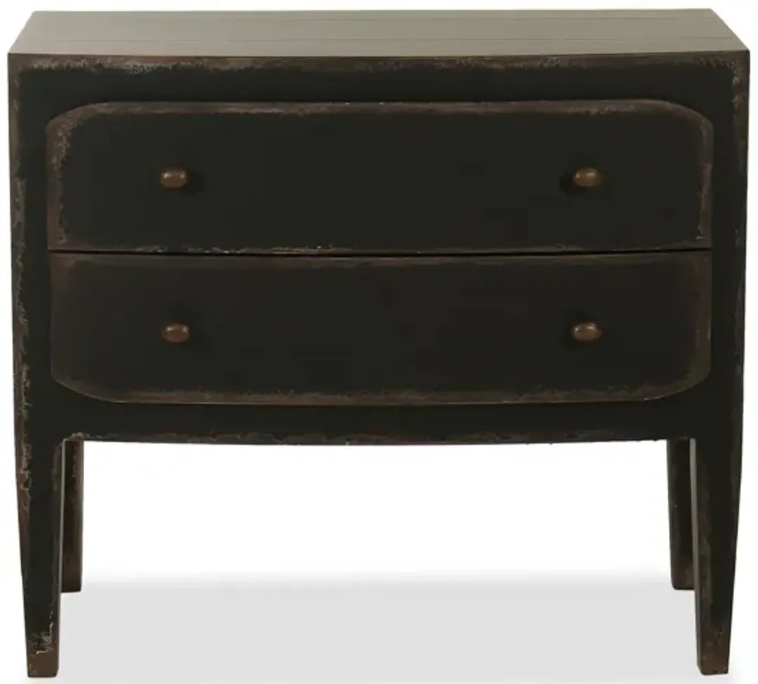 furniture5-392860