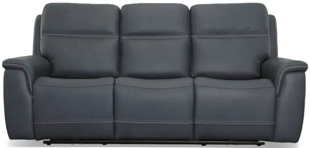 furniture5-393027