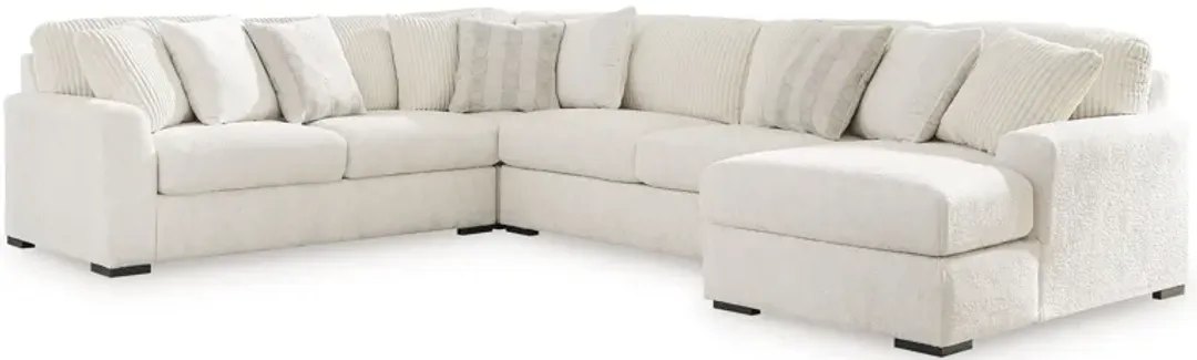 furniture5-393351