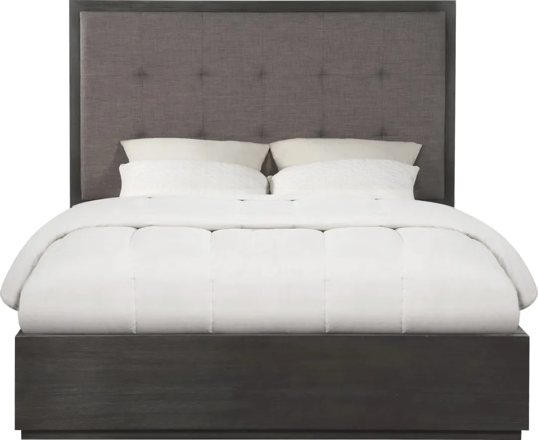 furniture5-393362