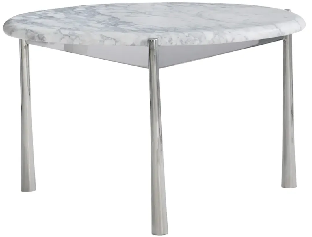furniture5-393525
