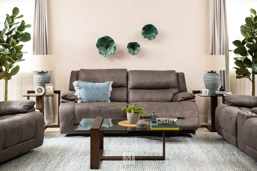 furniture5-393678