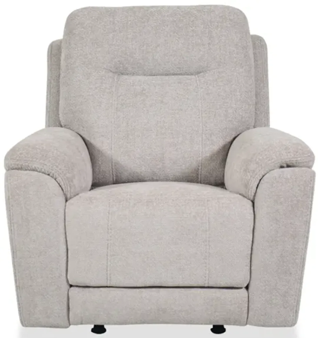 furniture5-393913