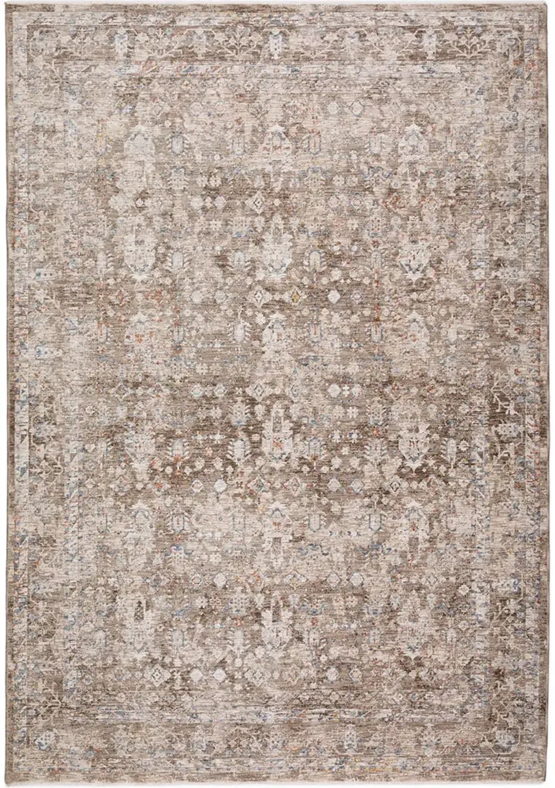 furniture5-394038