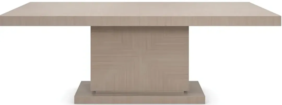 furniture5-394099