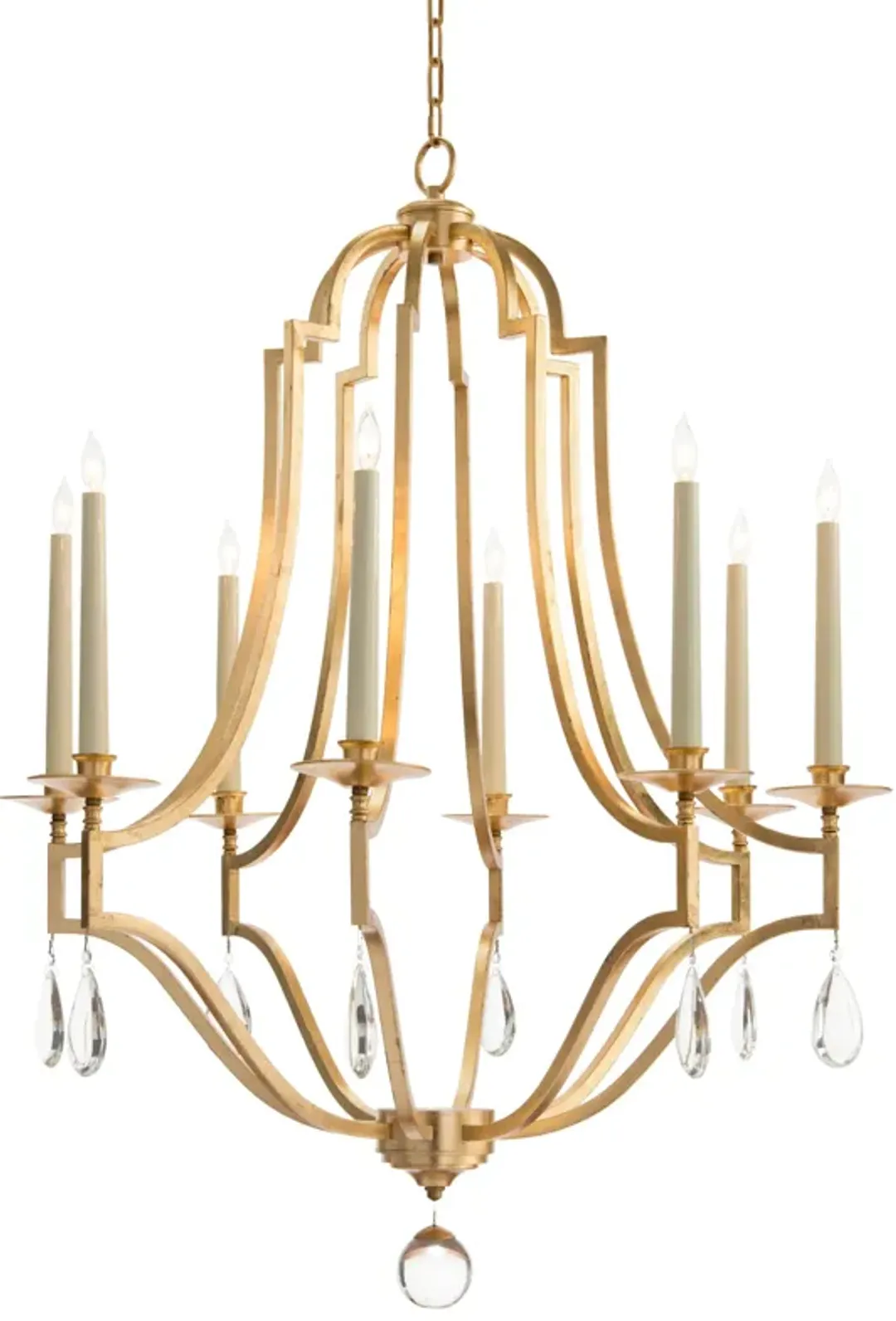 furniture5-394139