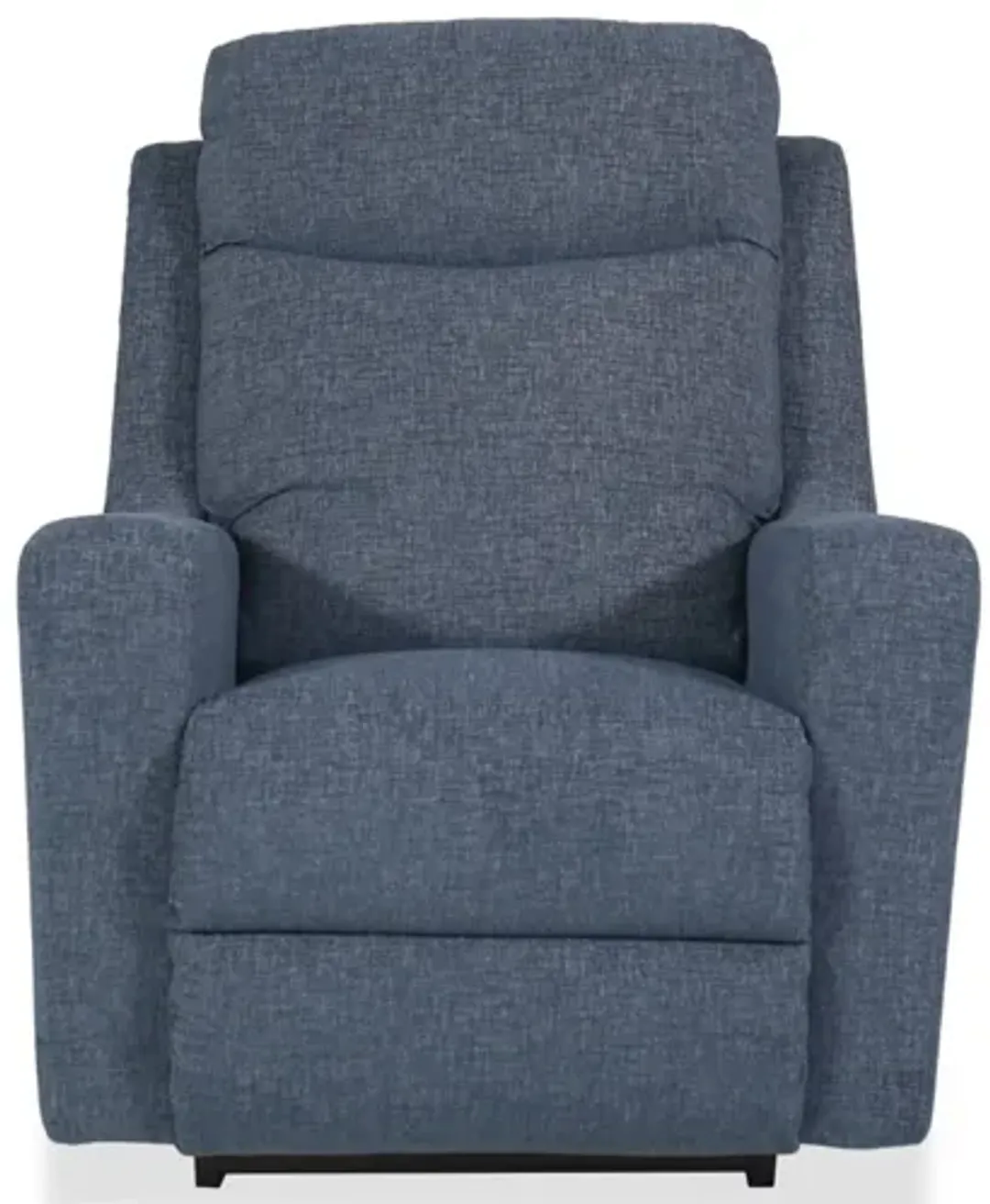 furniture5-394229