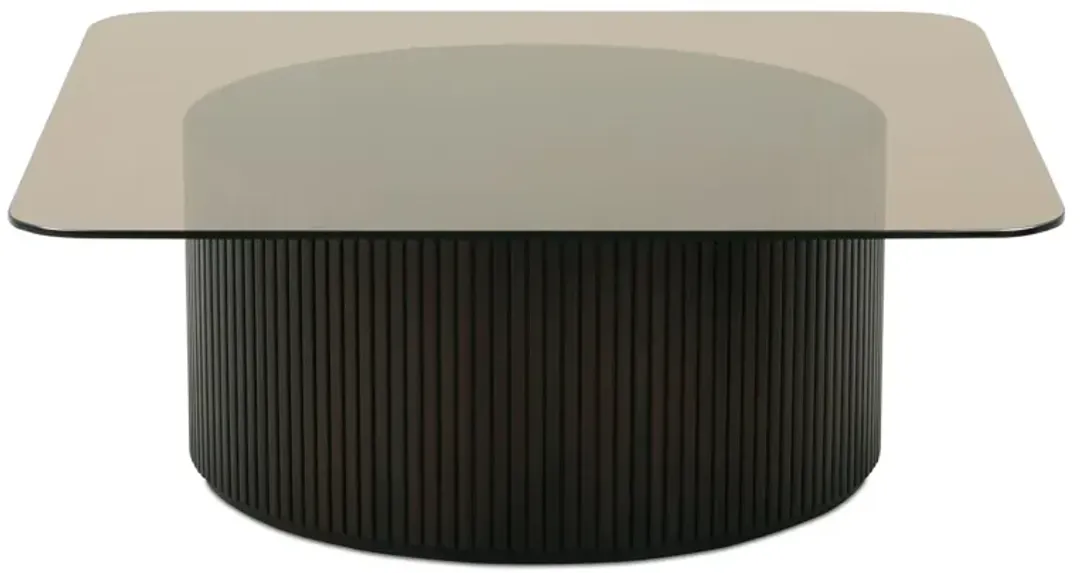 furniture5-394796