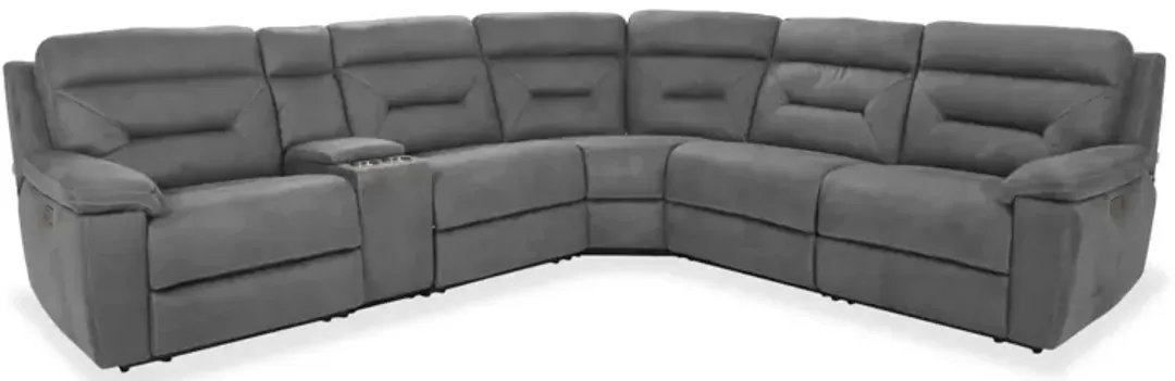 furniture5-395110