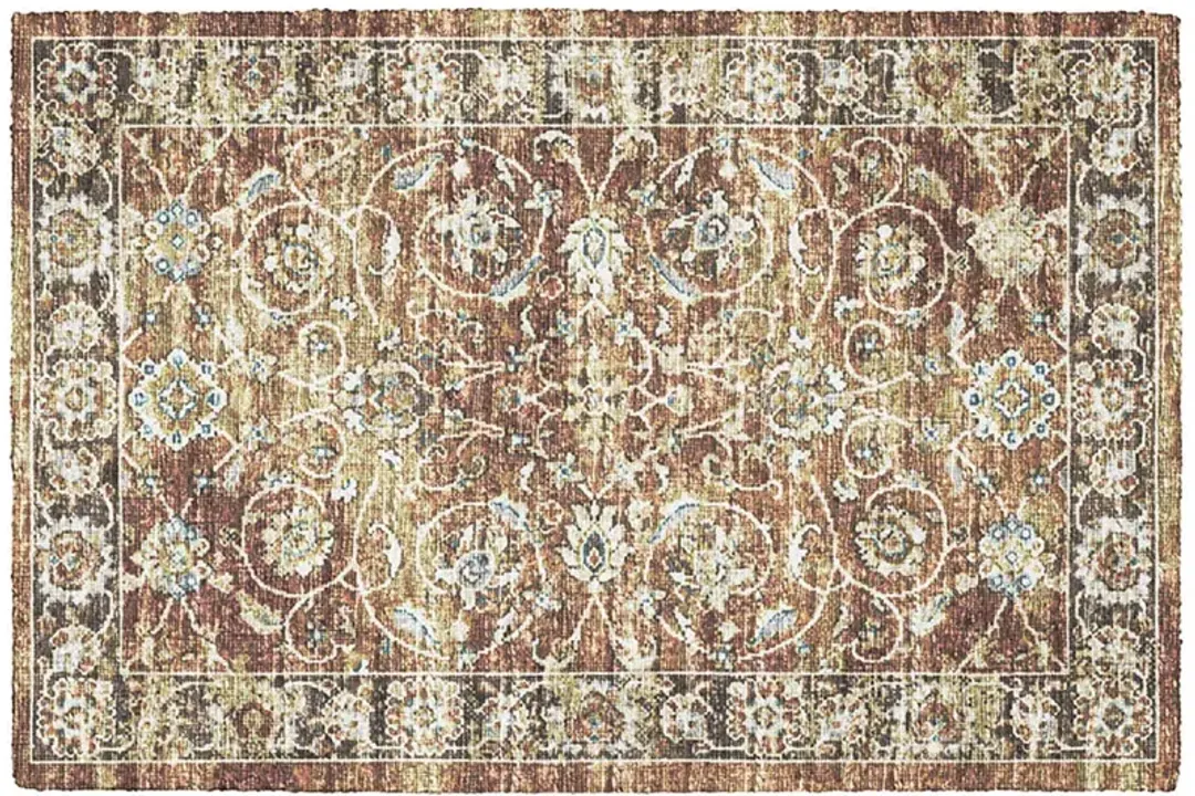 furniture5-395152