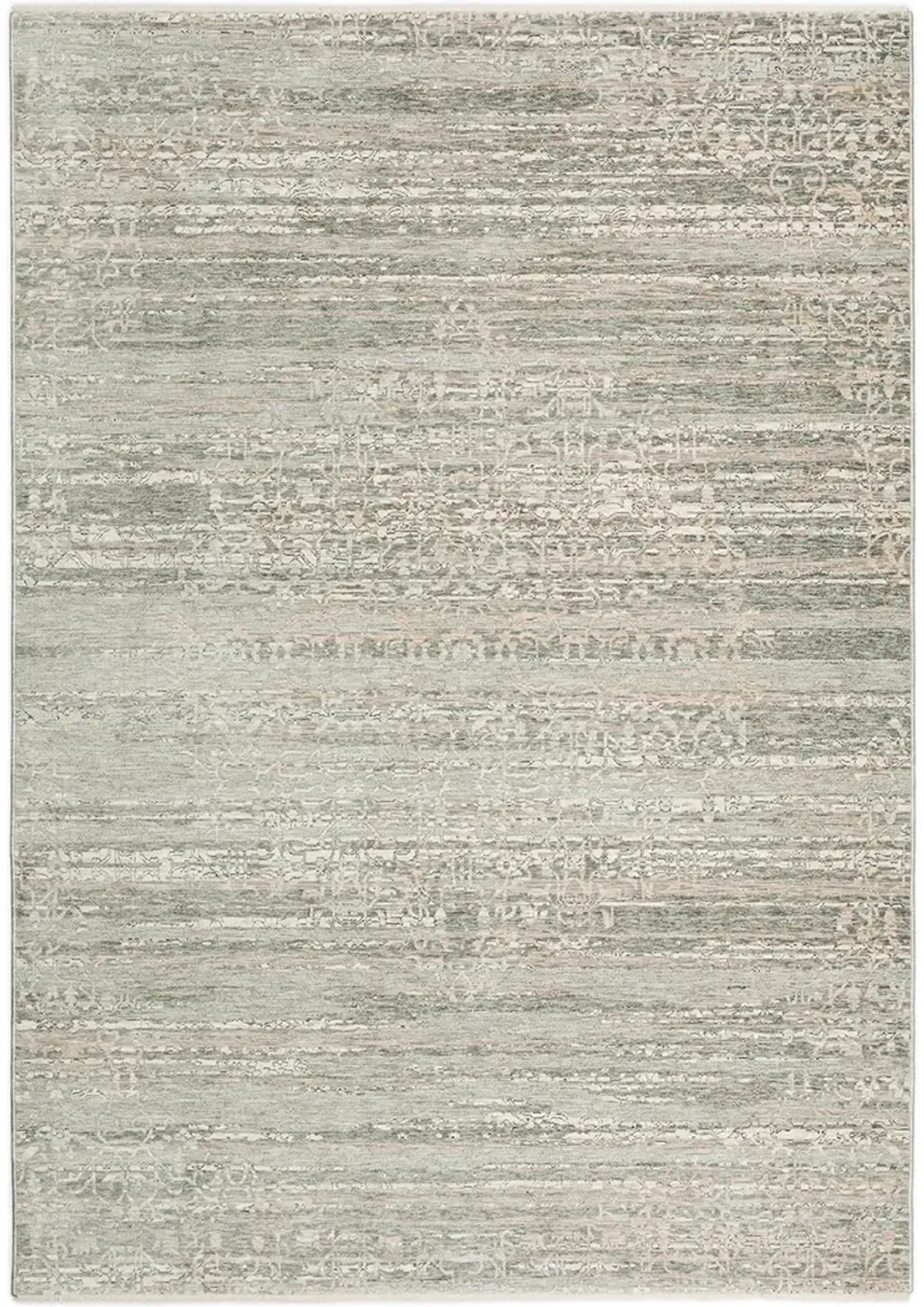 furniture5-395616
