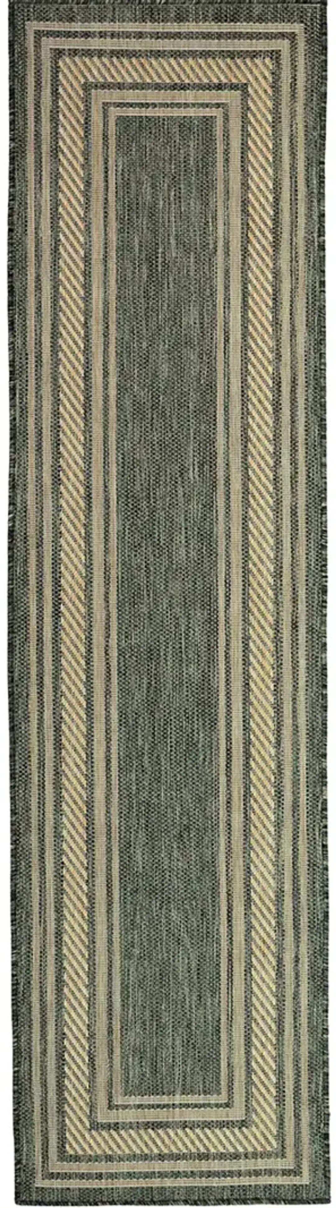 furniture5-395713